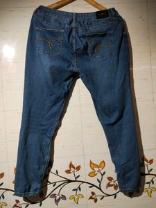 Jeans For Women