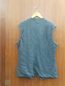 Men&#39;s Jacket