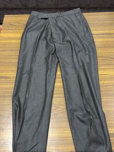 Formal Pant For Men