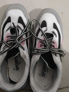 Beautiful 👟😍 Shoes