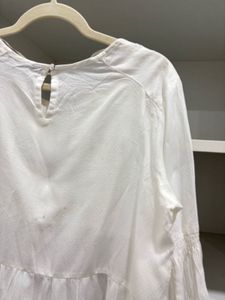 Women’s Embroided Blouse