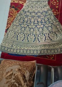 Beautiful Gwon Only One Time Use