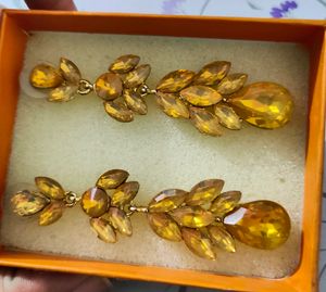 Women&#39;s Earrings