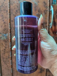 Very Sexy Orchid Mist By Victoria&#39;s Secret