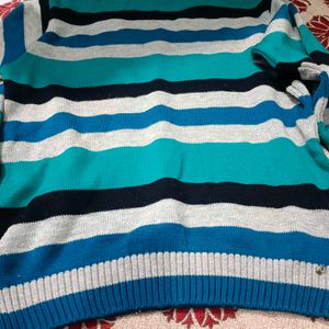 Sweater For Men