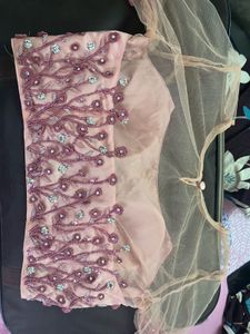 Flat 2500 Direct Order