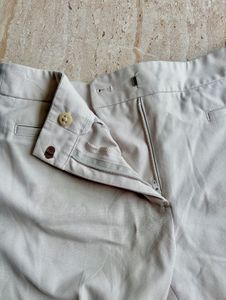 TALBOTS PANTS ✨