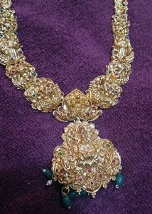 South Indian Jewellery