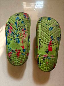 Kids&#39; Crocs Bundle