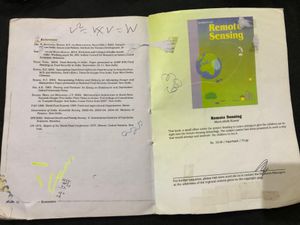 Economics Book | Class 9th | Eco Textbook