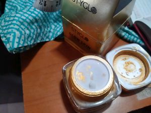 Styglo Glow Skin Illuminator