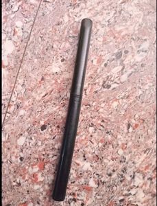 Kajal longlasting And waterproof pack Of 1.