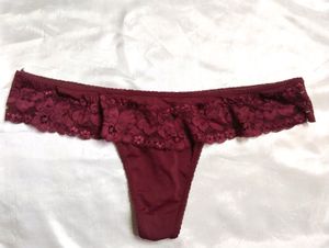 Set Of Bra-brief/ Bra/ Brief