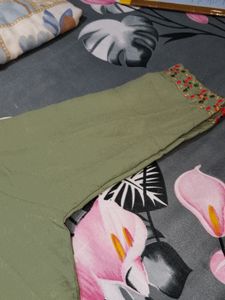 Women Kurti 💚