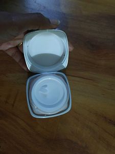 Loreal Paris Glycolic Bright Cream