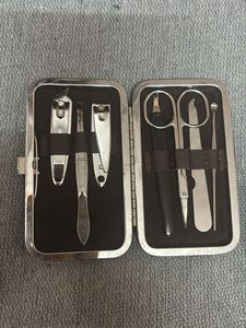 manicure kit 💅✨