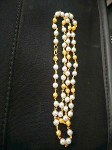 Long Matar Mala