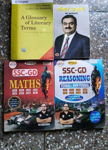 Gautam Adani Biography