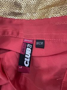 Girls Top