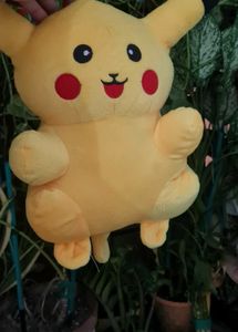 Soft Toy