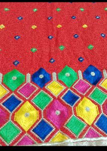 pashmina salwar suit with pure duptta for winters