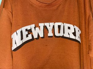 T-shirt Women