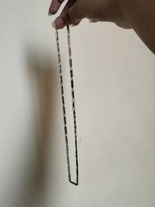 Girlish Chain