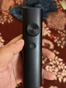 MI Beard Trimmer perfect condition without blade