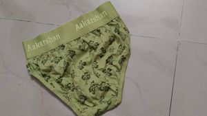New With Tag 2 Penties