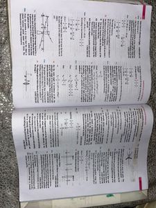 Modern&#39;s Physics Class 10 Textbook (Revised Ed)