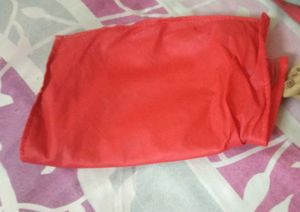 Saree Cover Single Piece