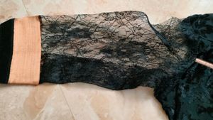 Party Wear Blouse