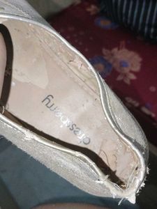 Dressberry Casual Shoes