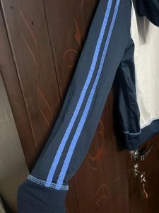 Sport Jacket