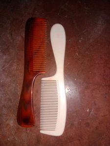 8Combs,,,