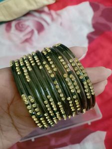 Bangles Set