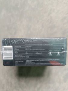 Dubstep Buzz X5 Earbuds