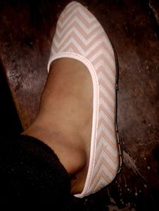 Jutti For Womens