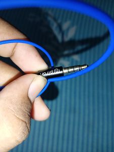 Ptron Pride Lite Hbe ( Super Bass Earphone)