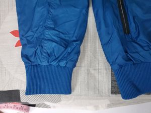 Numero Uno Jacket For Men