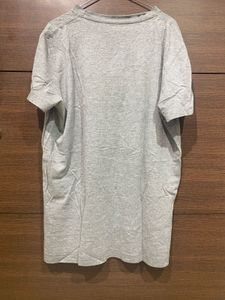 Garfield T Shirt