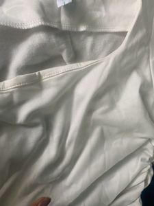 Bodycon Dress