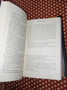 Agatha Christie Collection