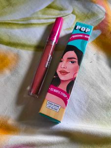 Sugar Pop Combo