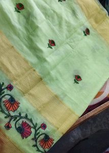 Saree For Women