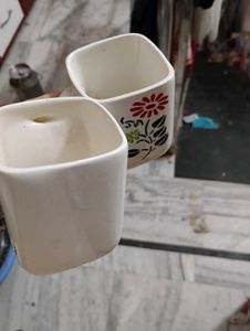Mugs