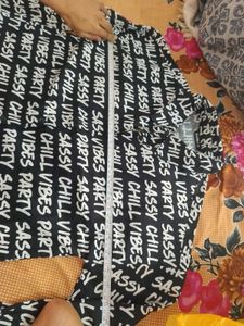 New Without Tag Zudio Shirt