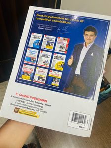 Modern Approach Verbal &amp; Nonverbal Reasoning SSC