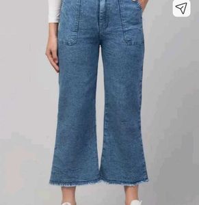 blue jeans for women