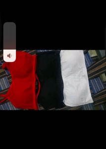 Stylish Brallete Set Of 3